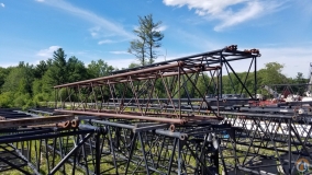 Terex-American slide 2